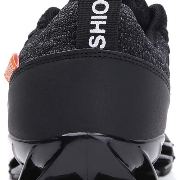 Brand New SKDOIUL Men Sport Athletic Running Sneakers Walking Shoes - Picture 2 of 9